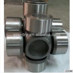 20 years High Quality U-Joint for cardan shaft