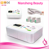 Professional face lift and wrinkle remove hifu ultrasound therapy machine