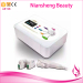 Professional face lift and wrinkle remove hifu ultrasound therapy machine