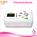 Professional face lift and wrinkle remove hifu ultrasound therapy machine