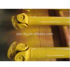 Industrial Heavy Duty Cardan Shaft cardan shaft