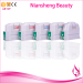 Home use HIFU face lifting skin tightening beauty machine