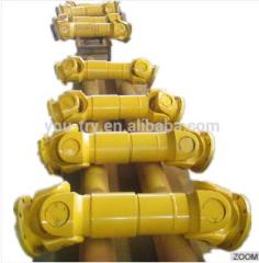 Industrial Heavy Duty Cardan Shaft