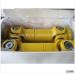 Industrial Heavy Duty Cardan Shaft