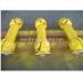 Industrial Heavy Duty Cardan Shaft