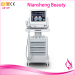 Niansheng Professional hifu Skin tightening machine