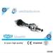 CV AXLE drive shaft