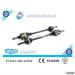 CV AXLE drive shaft