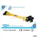 PTO Drive Shaft for Agriculture Use