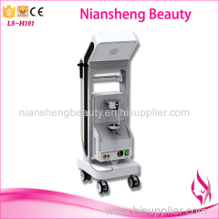 Niansheng Best Price Microdermabrasion Machine Water carving instrument