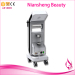 Niansheng Best Price Microdermabrasion Machine Water carving instrument