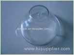 six transparent cover;No. 6 transparent cover;No. 6 is a transparent cover