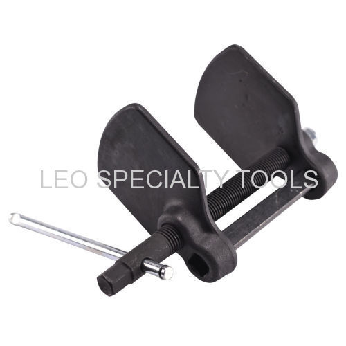 Brake Caliper Disc Pad Spreader Separator Tool