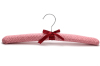 Betterall Display Satin Hanger And High Quality Sweater Hangers