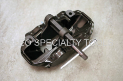 Disc Brake Pad Installation Spreader Caliper Piston Spreader Tool