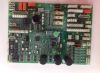 OTIS elevator parts PCB GAA26800LC2