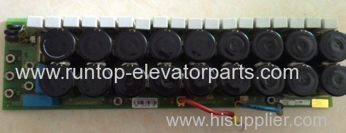 OTIS elevator parts PCB GAA26800P1