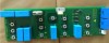 OTIS elevator parts PCB GAA26800T1