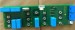 OTIS elevator parts PCB GAA26800T1