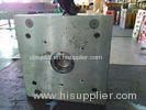 OEM / ODM Multi cavity mold customized mold injection plastic Cold / Hot runner