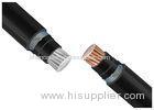 0.6/1kV Single Phase Armoured Electrical Cable Copper/Aluminum/XLPE/PVC/AWA/STA Electric Power Cable