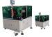 Pump Motor Production Equipment Induction Motor Winding Machine SMT - DW350