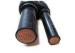 Shopping Mall Prefabricated Branch Cable High Performance Environmental Protection