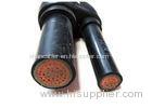 Shopping Mall Prefabricated Branch Cable High Performance Environmental Protection