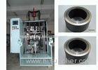 Wind Turbine Stator Core Assembly Machine / DC Motor Rotor Core Machine