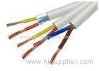 Three Core Flexible Wire Distributor from ShangHai Shenghua Cable Group