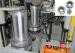 Precision Electric Motor Winding Machine for Motor Lamination Motor Stator Rotor