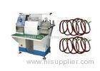 Automatic Ceiling Fan Stator Winding Machine with 2 Spindles SMT - SR350