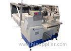 Stator Winding Automatic Binding Machine / Stator Winding Machine SMT - R350