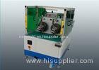 200mm Flier Electric Motor Winding Equipment Full Automatic Field