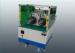 200mm Flier Electric Motor Winding Equipment Full Automatic Field