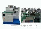 OEM / ODM Automatic Coil Winding Machine Around 1000pcs/8 hours