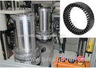 Motor Winding Equipment Explosion - Proof Motor Stator and Rotor Assembly Machine