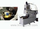 Automatic Electric Motor and Generator Stator Coil Winding Machine SMT - LR100