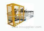 Big Frame Size Electric Automatic Stator Winding Machine / Winder SMT - DR1200