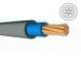 1000 Volt PVC Insulated And Sheathed Cable Aluminum Conductor 1 Core - 5 Core