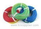 PVC Jacket Insulated Electrical Wire Outdoor 10Sq MM 16Sq MM Environmental Protection