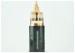 HV 12/20KV Copper Conductor XLPE Insulated Power Cable Reliable Power Cable