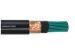 Anti Aging Control XLPE Insulated Cable 4 - 61 Cores Light Weight OEM