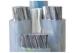 600/1000V three Core 2.5-400Sqmm XLPE Insulated Power cable Top China Manufacturer