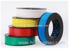 PVC Insulated CordsElectrical Wires And Cables Fine Stranded Class5 03G 1.5 SW