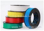 PVC Insulated CordsElectrical Wires And Cables Fine Stranded Class5 03G 1.5 SW