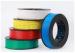 PVC Insulated CordsElectrical Wires And Cables Fine Stranded Class5 03G 1.5 SW