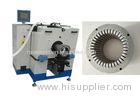 Automatic Slot Insulation Paper Inserting Machine for Induction Motor Stator SMT - CW200