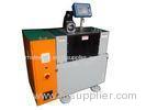 Stator Slot Insulation Paper Insertering Machine for Industrial Motors SMT - SC160