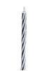 Bare All Aluminium Alloy Conductors Anti Extrusion ASTM B399 Certification